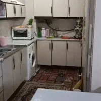 اجاره آپارتمان