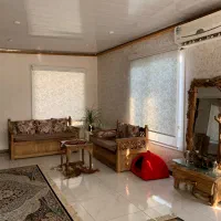 باغ-ویلا-500متری-شهریاردهشاد-بالا