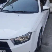 دنا پلاس توربو ۶دنده مدل ۱۴۰۱