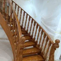 جوشکار رنگ کار نجار برشکار چوب رنگ کار جاخواب