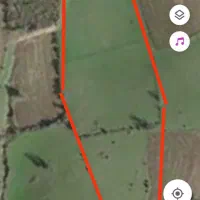 فروش-زمین-کشاورزی