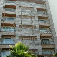 داربست فلزی محمود نوشهر و چالوس|خدمات پیشه و مهارت|نوشهر, |دیوار