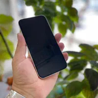 اپل iPhone 13 با حافظهٔ ۱۲۸ گیگابایت|موبایل|مشهد, زیبا شهر|دیوار
