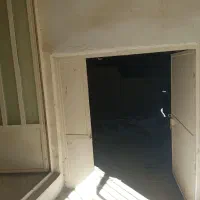 فروش دامداری و خونه