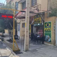 رهن و اجاره مغازه واقع درشهرک باهنر(بعد از تاچارا)