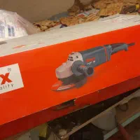 فرز رونیکس ۳۲۱۰درحد نو|ابزارآلات|قوچان, |دیوار