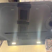 هود|هود|تویسرکان, |دیوار