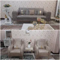 کاور طلقی مبل|خدمات پیشه و مهارت|اهواز, سپیدار|دیوار