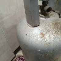 کپسول پر|اجاق گاز و لوازم برقی پخت‌وپز|رشت, پیرکلاچای|دیوار