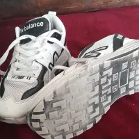 کتونی درحد نو تمیز سایز ۳۷|کیف، کفش، کمربند|تهران, دبستان|دیوار