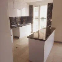 اجاره-150-متر-3-خوابه-نو-سازی-برند-شمال-پاسداران