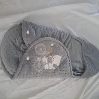 لوازم نوازدی