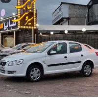 رانا مدل ۹۸ بدون رنگ در حد|خودرو سواری و وانت|تبریز, |دیوار