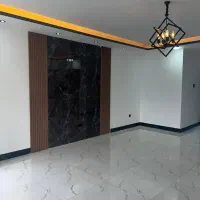 ویلا باغچه مدرن استخردار 181 متری شهرکی سندتک‌برگ|فروش خانه و ویلا|لاهیجان, کوی آزادگان|دیوار