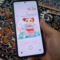 Redmi Note 13|موبایل|اردکان, |دیوار