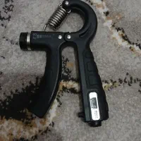 فنر تقویت مچ دست|تجهیزات ورزشی|آبیک, |دیوار