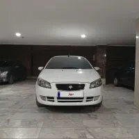 رانا پلاس 1400 بدون رنگ بدون خرج