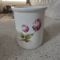 جاقاشقی سرامیکی