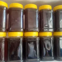 فروش  ادویجات معطر  و عسل  و خاکشیر