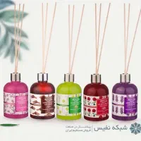 خوشبو کننده هوا