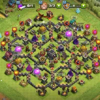 اکانتت معاوضه