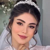 میکاپ|خدمات آرایشگری و زیبایی|برازجان, |دیوار