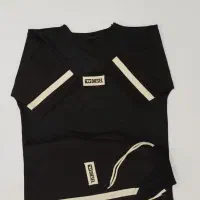 مزدی دوز هستم