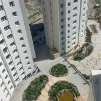 برج-نیکان-ویو-شهر-مناسب-همشهری-های-نیشابوری