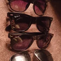 عینک|زیورآلات و اکسسوری|شیراز, سایت اداری|دیوار