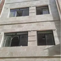 رهن آپارتمان ۴۰ متری تک واحدی نوساز