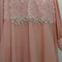 لباس مجلسی