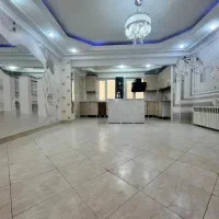 اجاره 67 متر دو خواب نزدیک مترو پارکینگ دار|اجارهٔ آپارتمان|تهران, اسکندری|دیوار