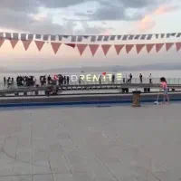 مجری مستقیم تور زمینی وان ترکیه نقد و اقساط|تور و چارتر|تهران, ونک|دیوار