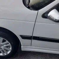 پژوپارس فول مانیتوردارELXمدل ۱۴۰۳