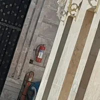 کمک انباردار