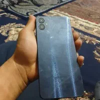 a05|موبایل|اهواز, زرگان|دیوار