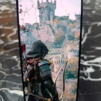 فرصت|موبایل|امیدیه, |دیوار