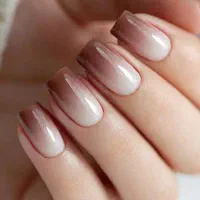 کاشت ناخن و کفسابی|خدمات آرایشگری و زیبایی|مشهد, چهارچشمه|دیوار