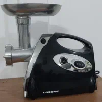 چرخ گوشت گاسونیگ