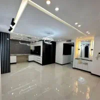 واحد 110 متری فول امکانات