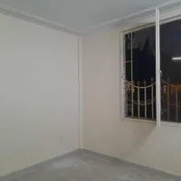 ۶۰متر ۲ خواب طبقه ۴_پارکینگ و انباری*چهارراه لشگر*