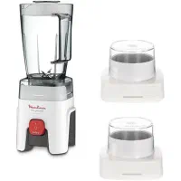 مولینکس ست اصل فرانسه آکبند