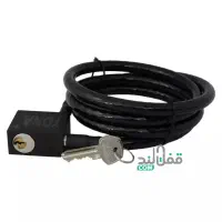 قفل موتور سیکلت|قطعات یدکی و لوازم جانبی|تهران, جمهوری|دیوار