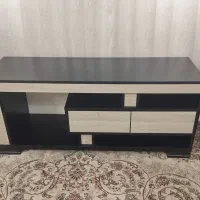 میز تلویزیون