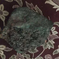 شهاب سنگ