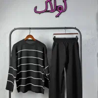 ست بافت|حراج|تهران, فلسطین (میدان انقلاب)|دیوار