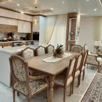 آپارتمان ۸۷متری / فول امکانات / کم واحد / سازمان|فروش آپارتمان|تهران, سازمان برنامه جنوبی|دیوار