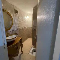 ۵۰ متر فول دیزاین فول امکانات|اجارهٔ آپارتمان|تهران, سازمان برنامه جنوبی|دیوار