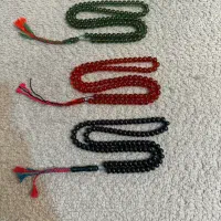 تسلیح سندلوس