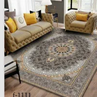 روفرشی کش دار